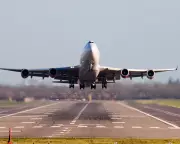 Gatwick's Expansion Saga: A Masterclass in Planning Paralysis