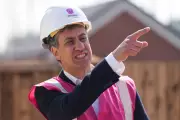 Gatwick's Second Runway: A Climate Betrayal or Economic Necessity?