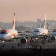 Gatwick's Second Runway Approved: What It Means for Your Holidays & Flights