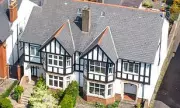 Gavin & Stacey Star Ruth Jones Lists Stunning Welsh Home For Sale | Exclusive Tour Inside