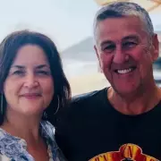 Gavin & Stacey's Ruth Jones Drops Bombshell: 'No Series 5 in the Works' Despite Co-star's Hopes