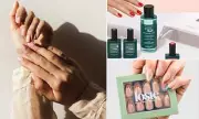 Gel Polish Health Scare: The Ultimate Guide to Safer, Budget-Friendly Home Manicure Alternatives