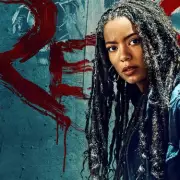 Gen V Season 2 Release Date Shock: Filming Halted Indefinitely After Chance Perdomo's Tragic Death