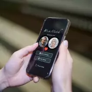 Gen Z Dating Revolution: Young Brits Reject Toxic Dating Habits for 'Slow Love'