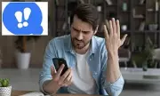 Gen Z Texting Decoded: Why Your Full Stops Are Now 'Aggressive' And Exclamation Points Are Mandatory
