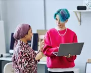 Gen Z's Retirement Shock: Why You Might Need £3 Million to Retire Comfortably