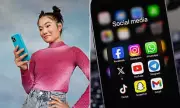 Gen Z's Viral 'Boot Camp' For Millennials On Social Media Etiquette Sparks Debate