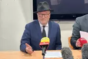 George Galloway's Moscow Visit Sparks Police Investigation After Gatwick Arrival