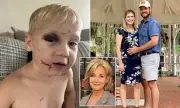 Georgia Daycare Worker Walks Free: Judge Releases Yvette Thurston on Bond in Shocking Child Abuse Case