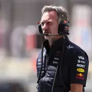 Geri Horner's Staggering Fortune Revealed: Inside the Spice Girl's Multi-Million Pound Empire