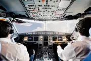 German Pilots Admit to In-Flight Napping, Raising Aviation Safety Questions