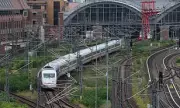 German Sabotage Alert: Police Probe Political Motive as Critical Train Cables Severed Nationwide