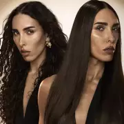 GHd Trade-In Sensation: Get £100 Off Your New Styler & Recycle Your Old Tools!