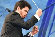 Ghent Festival Orchestra Dismisses Israeli Conductor Over Gaza Conflict Stance | Exclusive