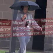 Ghislaine Maxwell Victims Furious as She Sells £4.3m Florida Mansion from Behind Bars | Mirror Exclusive