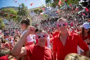 Gibraltar Rejects Spanish Demands to Remove Franco-Era Memorial in Tense Diplomatic Row