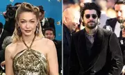 Gigi Hadid Breaks Silence on Zayn Malik in Heartfelt Birthday Tribute to Daughter Khai | Exclusive