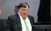 Gilgo Beach Serial Killer Case: Bombshell DNA Evidence Ruling as Rex Heuermann Faces Justice