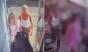 Girl Gang Dines and Dashes: Chicken Tikka Masala Feast Ends in Stolen Bill at Popular Curry House