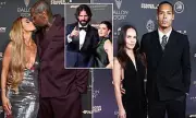 Glamour and Glory: Football's Elite Descend on Paris for Prestigious Ballon d'Or Ceremony 2024