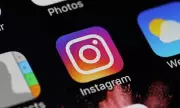 Global Blackout: Facebook, WhatsApp, and Instagram Crash in Hours-Long Mega-Outage