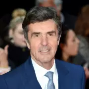 GMTV Legend John Stapleton Dead at 72: Tributes Pour In for Morning TV Icon