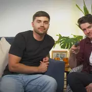 Gogglebox Fans Left Gobsmacked as Show Returns with Major Cast Shake-Up