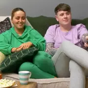 Gogglebox Fury: Viewers Demand Beloved Family's Return After Shock Channel 4 Axing