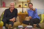 Gogglebox Shake-Up: Channel 4 Axes Major Stars in Dramatic Cast Cull