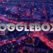 Gogglebox Shake-Up: Original Star Steph Parker Announces Shocking Exit After Decade on Screen
