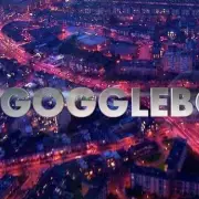 Gogglebox Stars' Health Battles: From Bell's Palsy to Brain Tumours | Exclusive