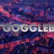 Gogglebox Star's Heartbreaking Cancer Battle: 'I Was Given 18 Months To Live'