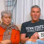 Gogglebox Viewers Fume as Beloved Family Vanish From Screen: 'Where Are The Siddiquis?'