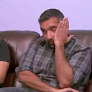 Gogglebox's Beloved Siddiqui Family Overwhelmed by Support After Devastating Home Flood