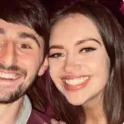 Gogglebox's Pete Sandiford's Rare Emotional Outburst Leaves Fans in Tears | Mirror Online