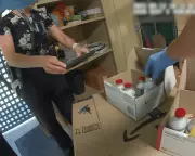 Gold Coast End-of-Life Business Under Scrutiny After Veterinary Drug Found in Body