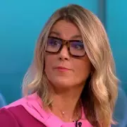 Good Morning Britain Faces Fury Over 'Tasteless' Kate Middleton Joke Amid Cancer Battle