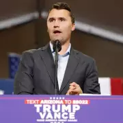 Good Morning Britain Faces Ofcom Storm: 75+ Complaints Over 'Inappropriate' Kate Middleton Joke