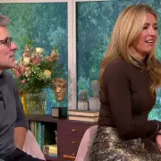 Good Morning Britain Sparks Fury: 'Disgusting' On-Air Comment Leaves Viewers Reeling