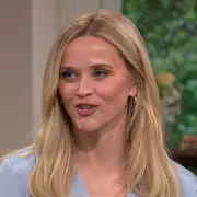 Good Morning Britain Viewers Demand ITV Shake-Up as Richard Madeley's Future Questioned