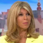 Good Morning Britain Viewers Fume as ITV Show Abruptly Pulled Off Air in Major Technical Meltdown