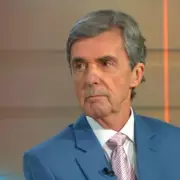 Good Morning Britain's Heartbreaking Tribute to Beloved Host Richard Arnold | Emotional On-Air Moment