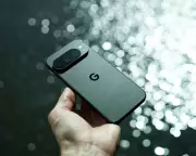 Google Pixel 10 Pro Review: The Compact Powerhouse Redefining UK Smartphone Excellence