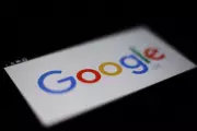 Google Pumps £1 Billion into UK AI Supremacy with New London Data Centre