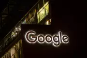 Google Slapped with Record €250m EU Fine for Anti-Competitive Search Manipulation