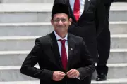 Google's AI Chatbot Under Fire for Claiming Indonesia's President is a 'Good Guy'