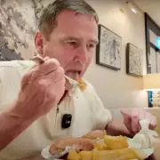 Gordon Ramsay's £29 Burger: Is It Worth the Hype? A Food Writer's Honest Review