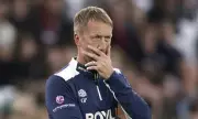 Graham Potter in Advanced Talks for Sensational West Ham Return | London Stadium Braced for Major Appointment