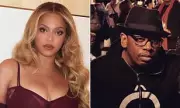 Grammy-Winning Producer Sidney Brown, Beyoncé Collaborator, Dies Aged 49
