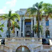 Grandson's Chilling Warning Before Beheading His Own Grandmother in London Horror